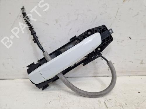 Used Front right exterior door handle Front right exterior door handle 38291571 38291571