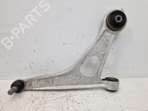 Used Right front suspension arm RENAULT AUSTRAL E-TECH 200 Hybrid (HGM2) (199 hp) 29108757