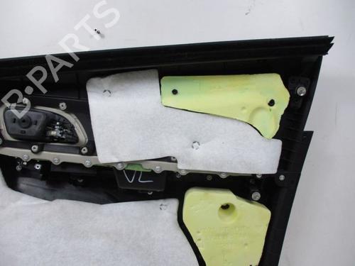 Front left panel CHEVROLET CRUZE (J300) 1.4 | BP37111095C58 - Image 8