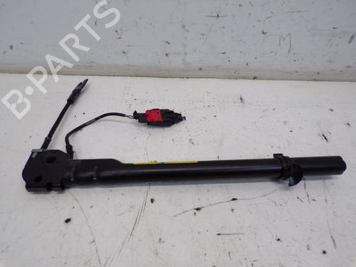 Other RENAULT CLIO III Grandtour (KR0/1_) 1.2 16V (KR02, KR0J) | BP29096680O1 