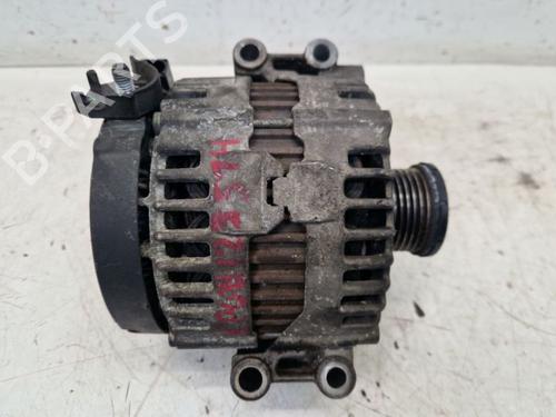 Used Alternator BMW 3 (E90) 335 i xDrive (306 hp) 29100057