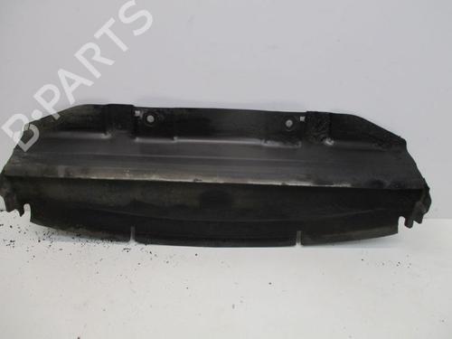 Other BMW 1 (E81) 118 d | BP29083793O1  - Image 5