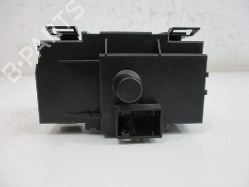 Headlight switch BMW 3 (E90) 325 i | BP37111506I24 - Image 3