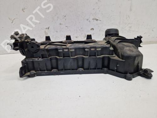 Valve cover CITROËN C3 III (SX) 1.2 VTi 68 | BP38029795M124 - Image 5