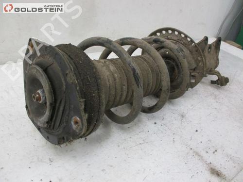 Left front shock absorber MERCEDES-BENZ CITAN Box Body/MPV (W415) 111 CDI (415.603, 415.605) | BP22194175M16 