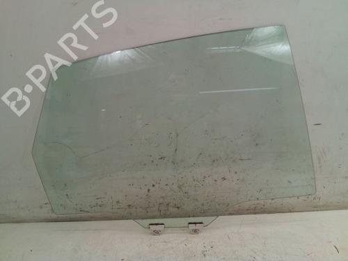 Dør rude højre bagtil Dør rude højre bagtil 38507117 38507117