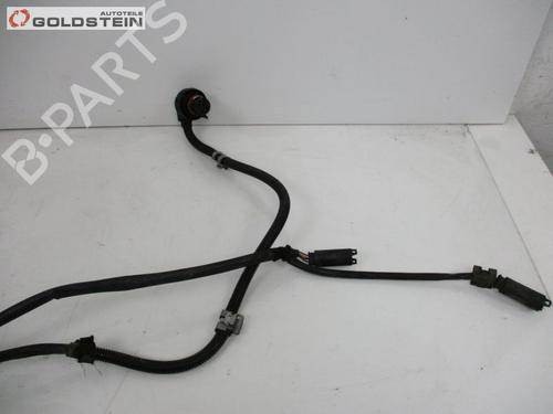 Wiring harness BMW 1 (E87) 116 i | BP37099918E16 - Image 5