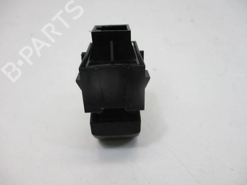Switch OPEL ASTRA J (P10) 1.6 (68) | BP29084721I30 