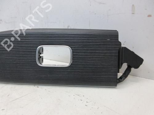Other MERCEDES-BENZ EQS (V297) EQS 450+ (297.123) | BP29097372O1