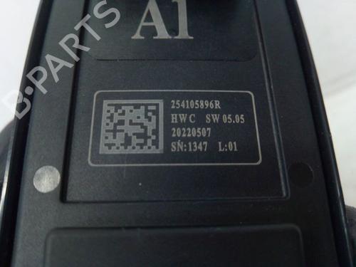 Switch RENAULT AUSTRAL E-TECH 200 Hybrid (HGM2) | BP37138980I30  - Image 7