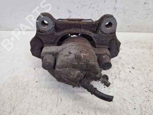 Right front brake caliper BMW 3 (E90) 330 d | BP37133543M104 - Image 3