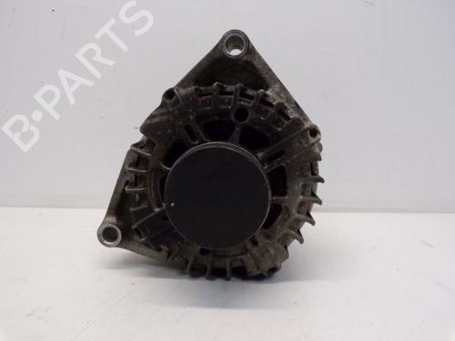 Alternator CHEVROLET CRUZE (J300) 1.4 | BP38506934M7 - Image 6