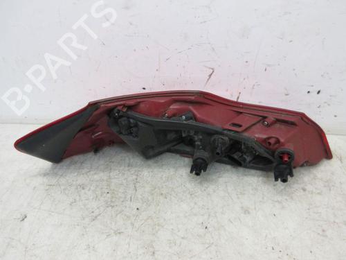 Right taillight OPEL INSIGNIA A Sports Tourer (G09) 2.0 CDTI (35) | BP19300409C35 