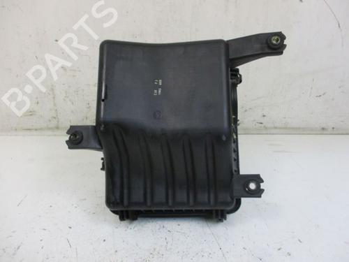 Air filter box KIA SORENTO I (JC) 2.5 CRDi 4WD | BP25013362M87 