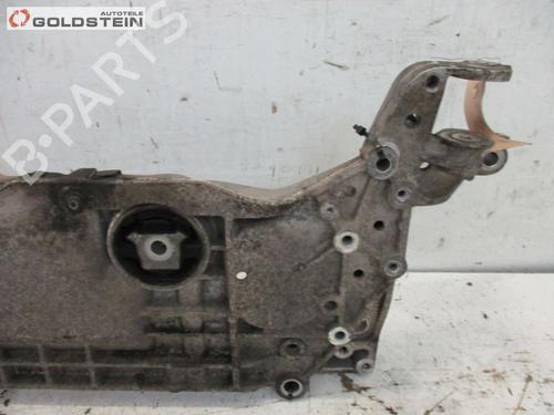 Subframe SEAT TOLEDO III (5P2) 1.9 TDI | BP18764888M9
