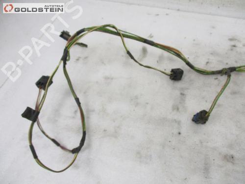 Wiring harness PEUGEOT 607 (9D, 9U) 2.7 HDi 24V | BP37102516E16 - Image 3