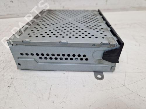 Control unit AUDI A8 D3 (4E2, 4E8) 4.2 TDI quattro | BP34703790M11 - Image 6