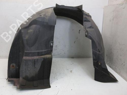 Wheel arch SAAB 9-3 (YS3F, E79, D79, D75) 2.0 t | BP19289396C56 
