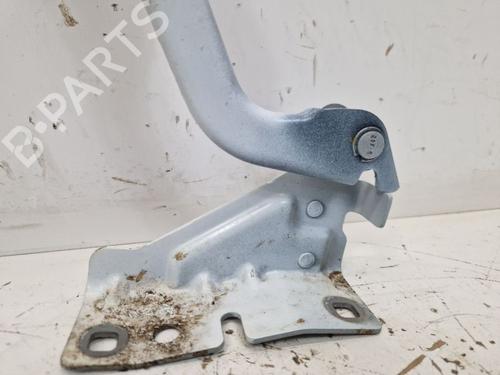 Hinge/Door check strap RENAULT AUSTRAL E-TECH 200 Hybrid (HGM2) | BP37139097C146 - Image 4