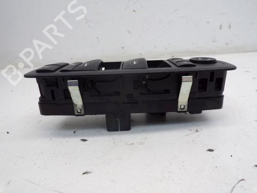 Spak kontakt DODGE JOURNEY 3.5 | BP38506115I30  - Image 8