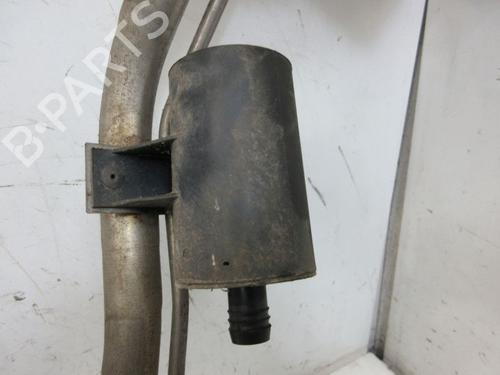 Pipe JEEP GRAND CHEROKEE III (WH, WK) 4.7 V8 4x4 | BP29092445M125 