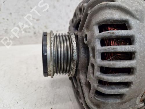 Alternator OPEL CORSA D (S07) 1.4 (L08, L68) | BP26967017M7 