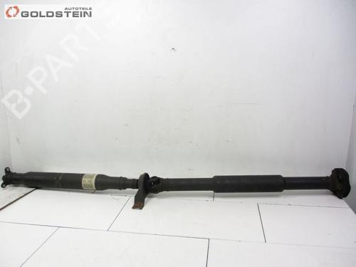 Used Driveshaft MERCEDES-BENZ E-CLASS T-Model (S211) E 200 T Kompressor (211.242) (163 hp) 18763430