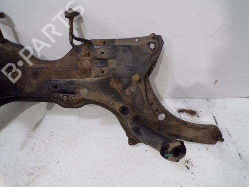 Subframe SUZUKI SX4 (EY, GY) 1.9 DDiS (RW419D) | BP37130539M9 - Image 3