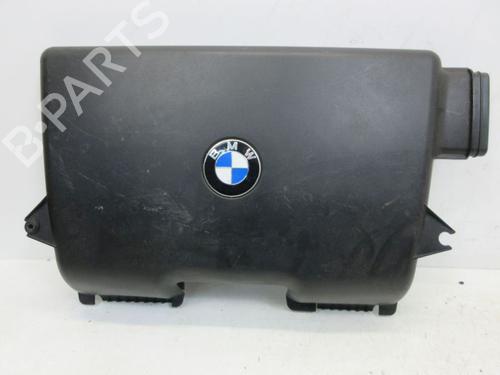 Pipe BMW 1 (E81) 116 i | BP37130821M125 - Image 2