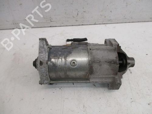 Starter VOLVO XC60 I SUV (156) T5 | BP29087722M8  - Image 7
