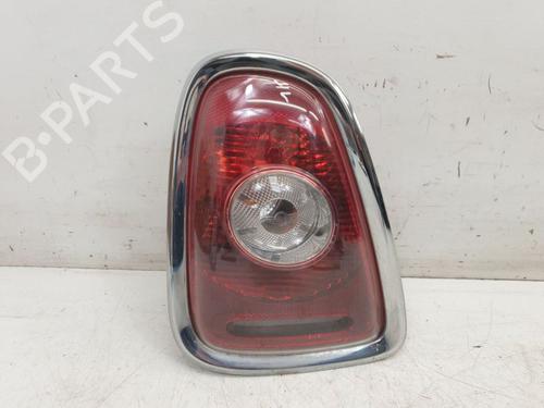 Left taillight MINI MINI Convertible (R57) Cooper S | BP36440647C34 - Image 2