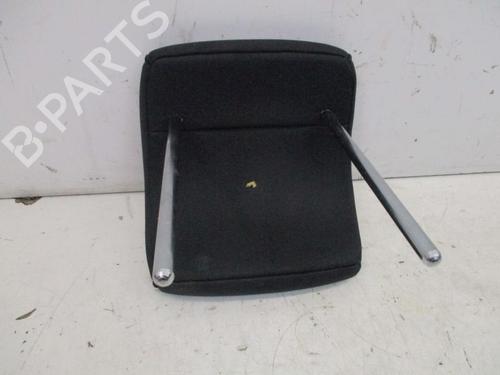 Headrest HYUNDAI i30 Estate (FD) 1.4 | BP38027303I31 - Image 7