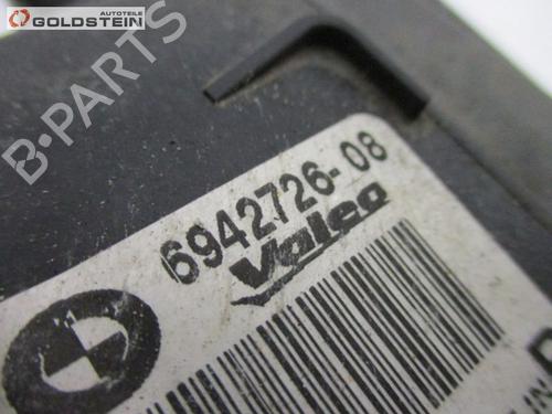 Right headlight BMW 3 (E90) 325 i | BP18764645C29 
