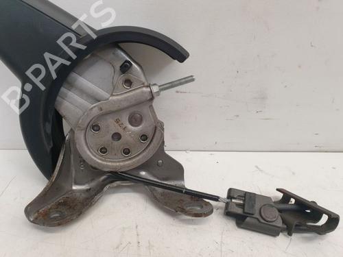 Hand brake JEEP COMPASS (MK49) 2.0 | BP33294542I18 - Image 4