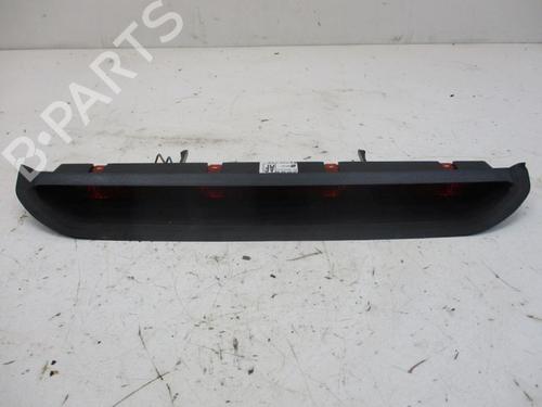 Used Third brake light Third brake light 37118389 37118389