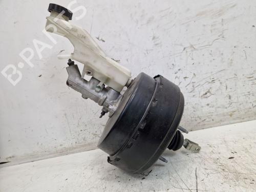 Used Servo brake Servo brake 37137470 37137470