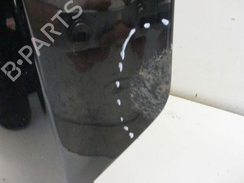 Hood KIA SORENTO I (JC) 2.5 CRDi 4WD | BP18792817C1