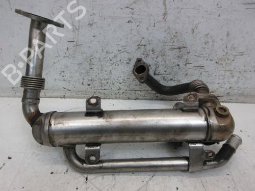 Egr VW TOURAN (1T1, 1T2) 1.9 TDI | BP19297487M69 