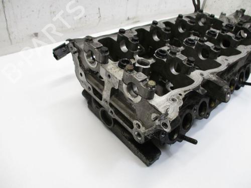 Cylinder head KIA CEE'D SW (ED) 1.6 CRDi 115 | BP37118508M5 - Image 5