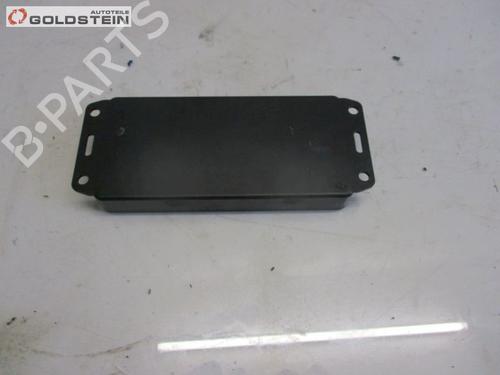 Control unit BMW 1 Convertible (E88) 120 i | BP15108649M11 - Image 2
