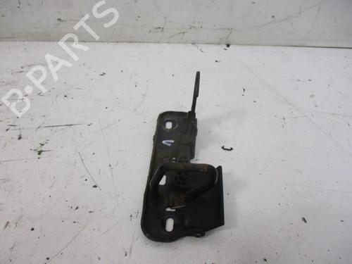Hood lock VW GOLF V (1K1) 1.6 FSI | BP18799282C133 