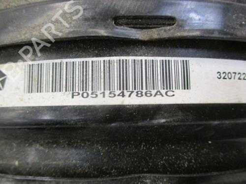 Servo brake DODGE CHARGER 3.5 | BP40229999M42 - Image 8