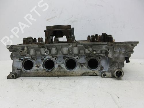 Cylinder head BMW 1 (E87) 116 i | BP29097455M5