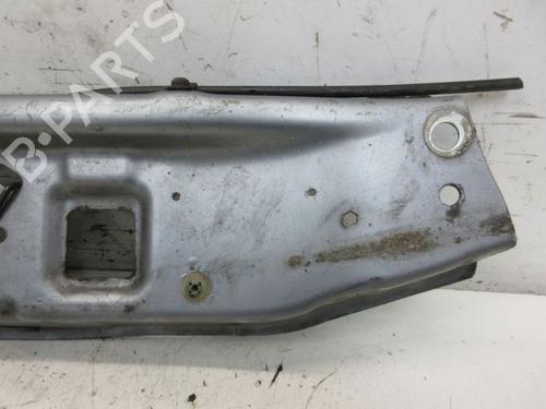 Tverrbjelke OPEL ASTRA H (A04) 1.6 (L48) | BP19295156C162 