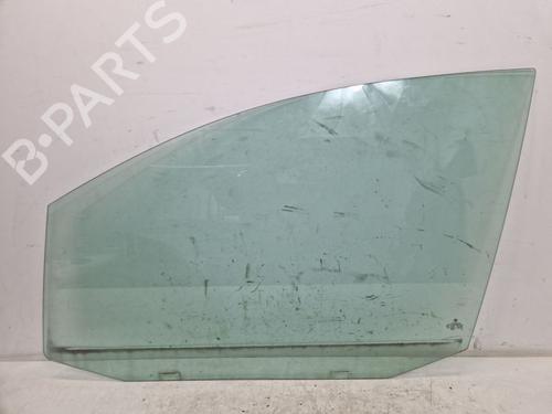 Used Front left quarter glass VW TOURAN (1T1, 1T2) 2.0 TDI (170 hp) 29100618