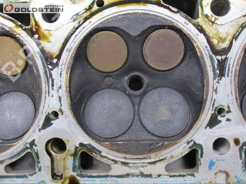 Cylinder head CHRYSLER 300C (LX, LE) 3.5 | BP37109260M5 - Image 10