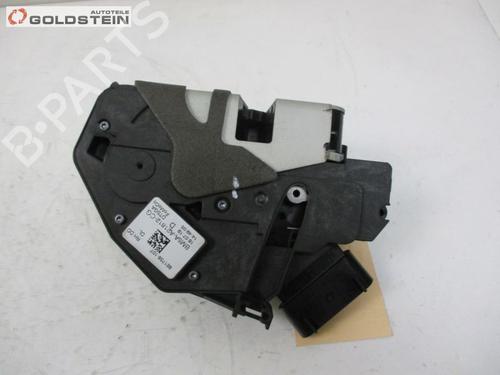 Højre fortil lås FORD KUGA II (DM2) 1.5 EcoBoost | BP37101698C97 - Image 3