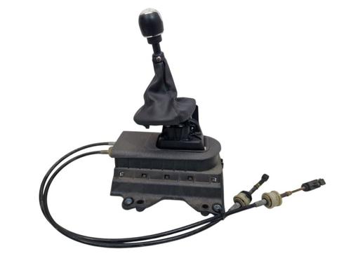 Used Shift knob Shift knob ALFA ROMEO MITO (955_) 1.4 (955AXB1B, 955.AXF1B) (95 hp) 32087590 32087590