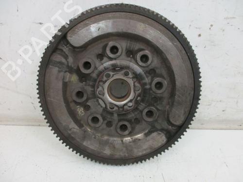 Flywheel FORD FOCUS II Turnier (DA_, FFS, DS) 1.6 TDCi | BP37112563M101 - Image 2