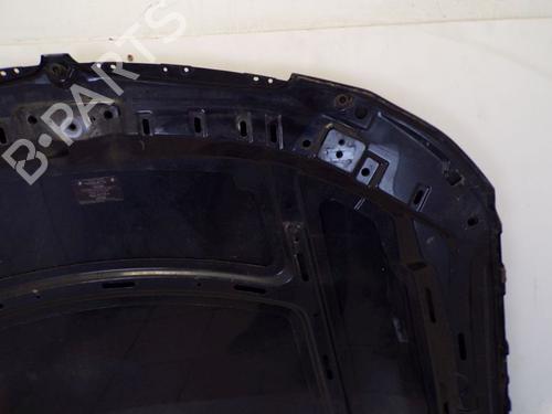 Hood BMW 3 (E90) 320 i | BP29100360C1 